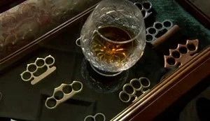 Fotograma del episodio 6: Episodio 6