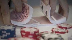 Fotograma del episodio 8: Episodio 8