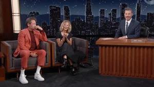Fotograma del episodio 15: Episodio 15