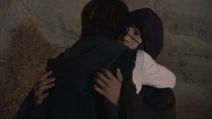 Fotograma del episodio 38: Episodio 38
