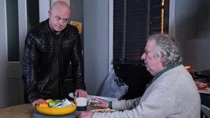 Fotograma del episodio 34: Episodio 34