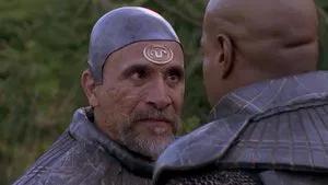 Fotograma del episodio 12: Episodio 12
