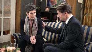 Fotograma del episodio 5: Episodio 5