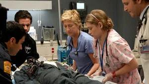 Fotograma del episodio 2: Episodio 2