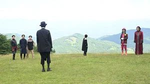 Fotograma del episodio 47: Episodio 47