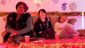 Fotograma del episodio 130: Episodio 130