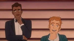 Fotograma del episodio 5: El Gigante (1)