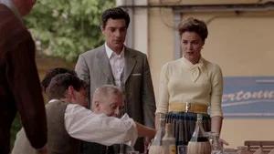 Fotograma del episodio 6: Episodio 6