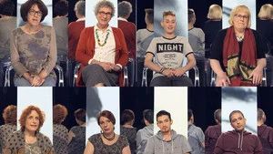 Fotograma del episodio 20: Episodio 20
