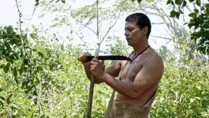Fotograma del episodio 2: Episodio 2