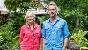 Fotograma del episodio 2: Episodio 2