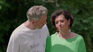 Fotograma del episodio 64: Episodio 64