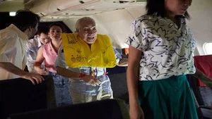 Fotograma del episodio 6: Episodio 6