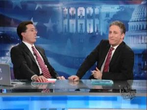 Fotograma del episodio 140: Episodio 140