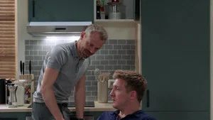 Fotograma del episodio 56: Episodio 56