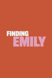 Emily, ¿dónde estás?