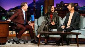 Fotograma del episodio 98: Episodio 98