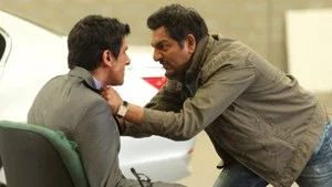Fotograma del episodio 87: Episodio 87