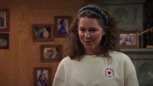 Fotograma del episodio 112: Episodio 112