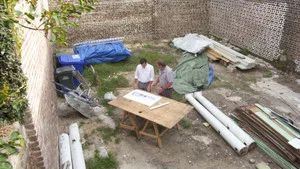 Fotograma del episodio 19: Episodio 19
