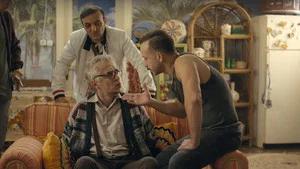 Fotograma del episodio 4: Episodio 4