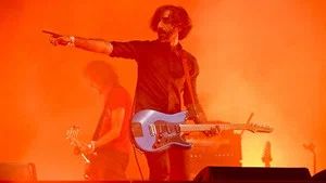 Fotograma del episodio 26: Episodio 26