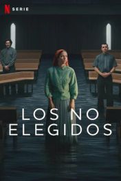 Los no elegidos