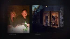 Fotograma del episodio 23: Episodio 23