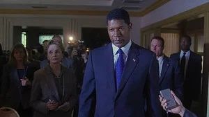 Fotograma del episodio 19: Episodio 19