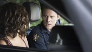 Fotograma del episodio 2: No me olvides