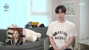 Fotograma del episodio 419: Episodio 419