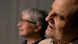Fotograma del episodio 9: Episodio 9