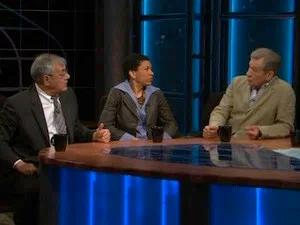 Fotograma del episodio 10: Episodio 10