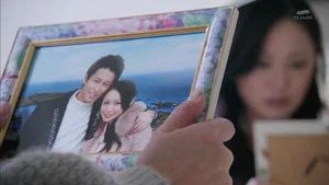 Fotograma del episodio 15: Episodio 15