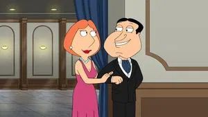 Fotograma del episodio 12: Episodio 12