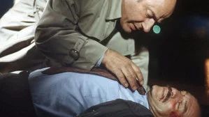 Fotograma del episodio 1: Episodio 1