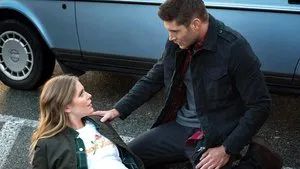 Fotograma del episodio 12: Villanos varios y diversos