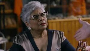 Fotograma del episodio 202: Episodio 202