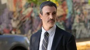 Fotograma del episodio 6: Episodio 6