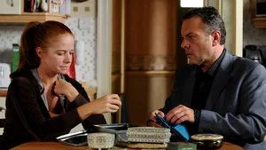 Fotograma del episodio 3: Episodio 3