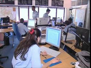 Fotograma del episodio 439: Episodio 439
