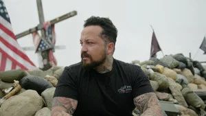 Fotograma del episodio 2: Episodio 2