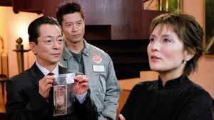 Fotograma del episodio 6: Episodio 6