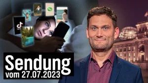 Fotograma del episodio 21: Episodio 21