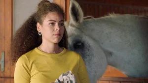 Fotograma del episodio 45: Episodio 45