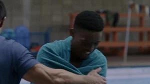 Fotograma del episodio 7: Episodio 7