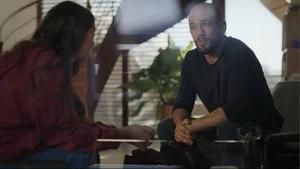 Fotograma del episodio 20: Episodio 799
