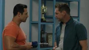 Fotograma del episodio 159: Episodio 159