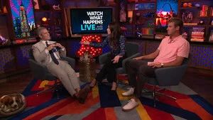 Fotograma del episodio 133: Episodio 133