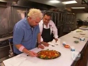Fotograma del episodio 5: Episodio 5